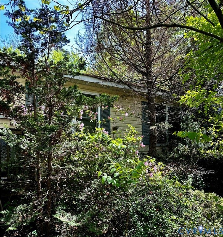 911 Herbert Street, Forest Hill, Richmond, VA 23225 911 Herbert Street, Forest Hill, Richmond, VA 23225