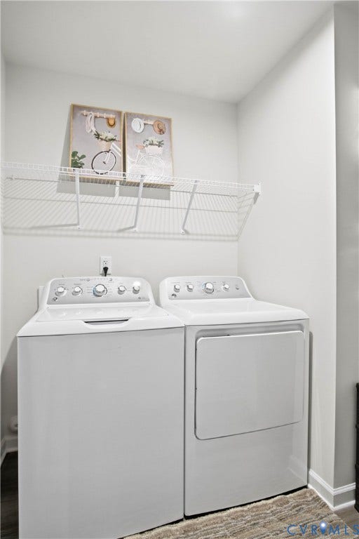 5518 Niles Road, Richmond, VA 23234