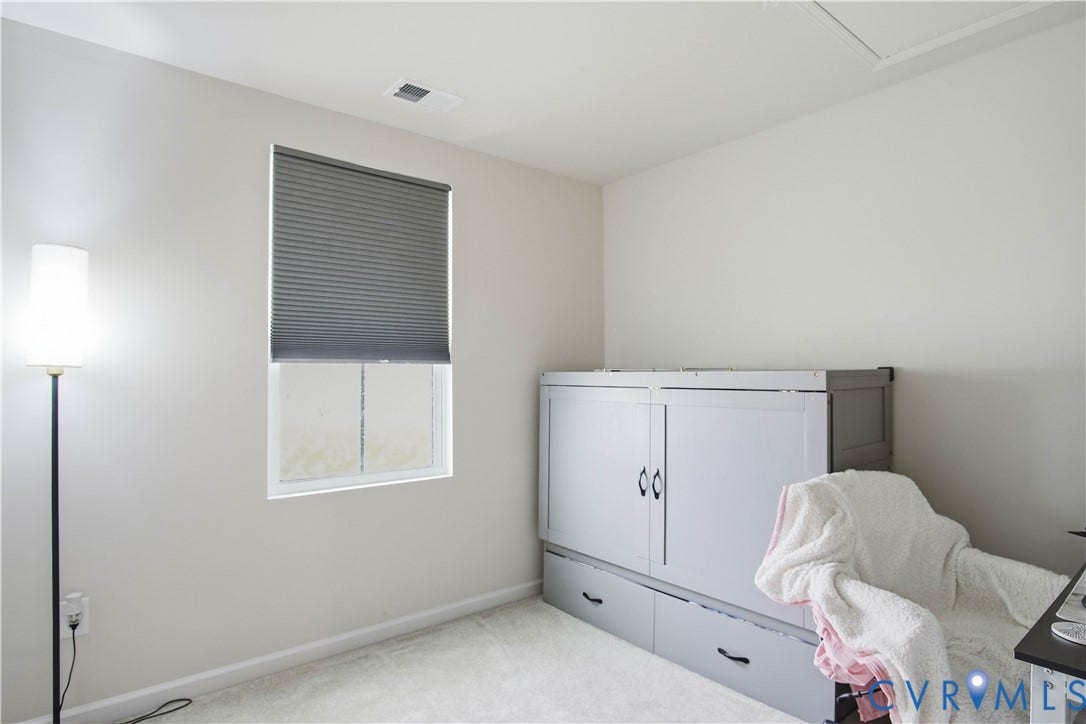 5518 Niles Road, Richmond, VA 23234