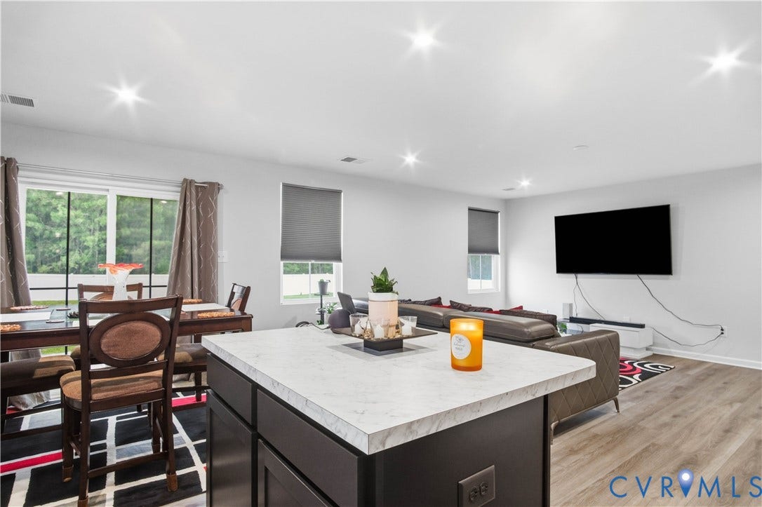 5518 Niles Road, Richmond, VA 23234