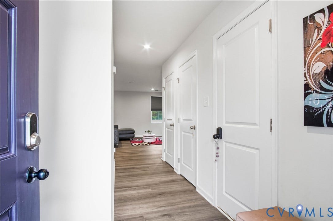 5518 Niles Road, Richmond, VA 23234