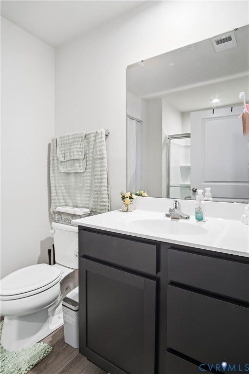 5518 Niles Road, Richmond, VA 23234