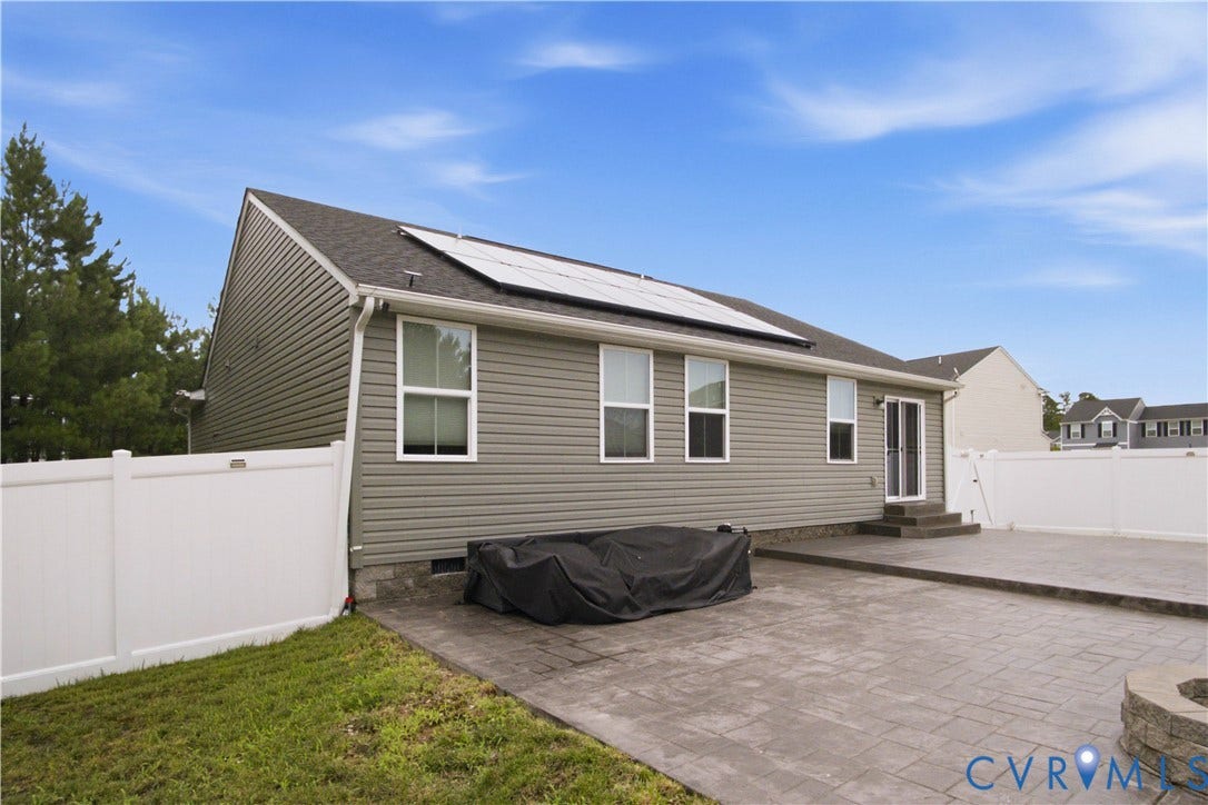 5518 Niles Road, Richmond, VA 23234