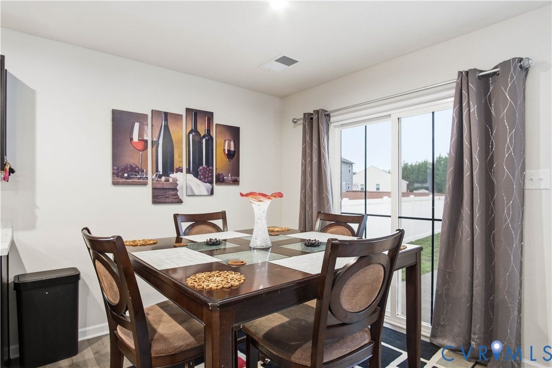 5518 Niles Road, Richmond, VA 23234