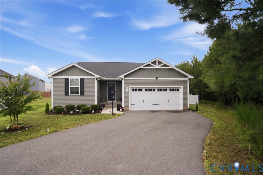 Property photo for 5518 Niles Road, Richmond, VA