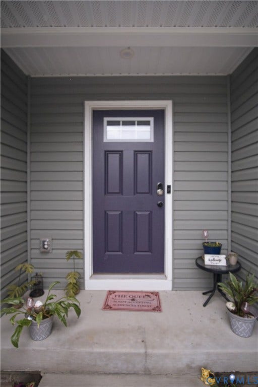 5518 Niles Road, Richmond, VA 23234