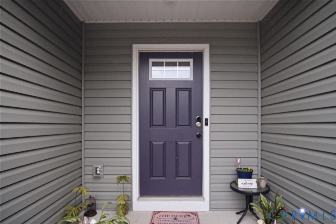 5518 Niles Road, Richmond, VA 23234