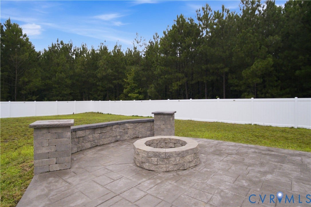 5518 Niles Road, Richmond, VA 23234