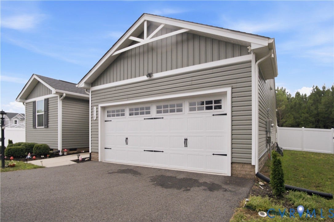 5518 Niles Road, Richmond, VA 23234