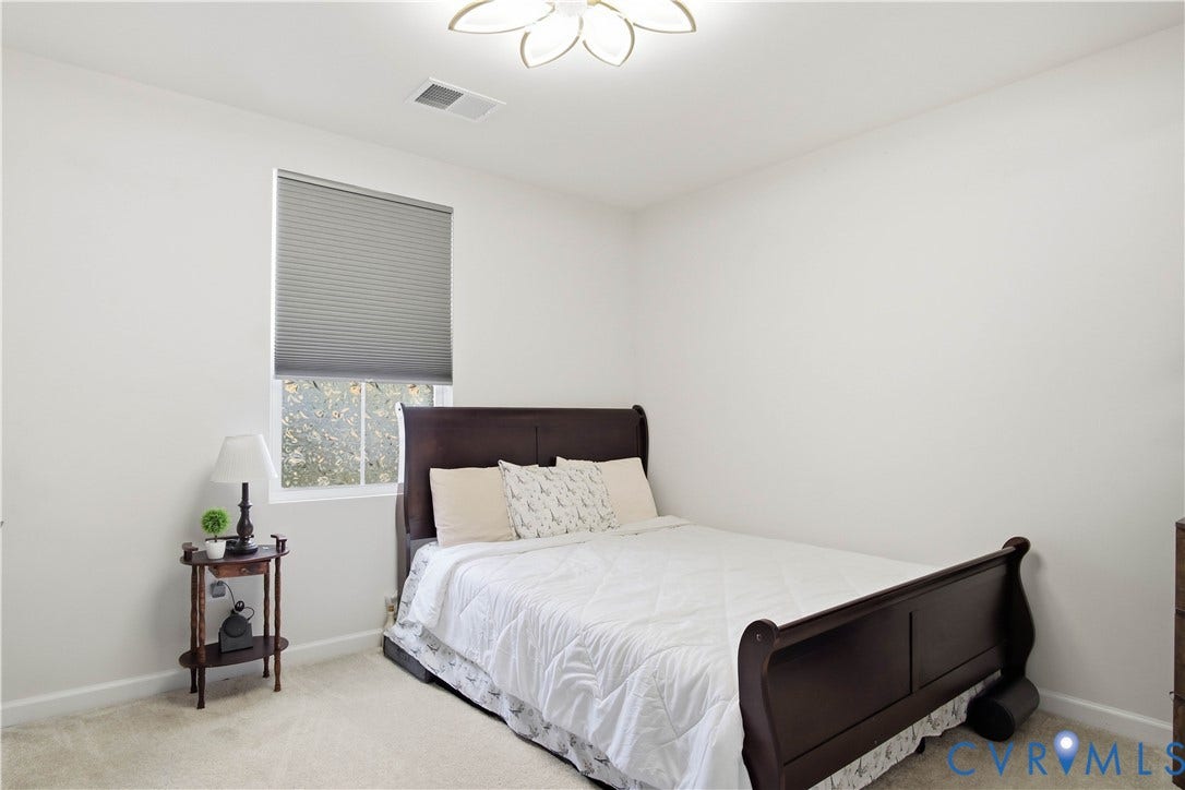 5518 Niles Road, Richmond, VA 23234