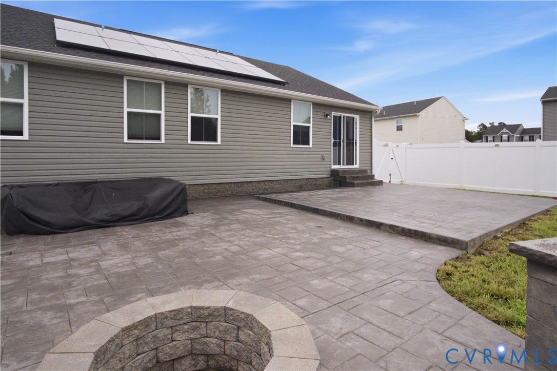 5518 Niles Road, Richmond, VA 23234