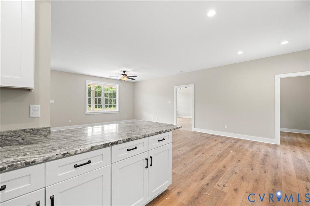 28 Maple Knoll Trace, Powhatan, VA 23139 28 Maple Knoll Trace, Powhatan, VA 23139