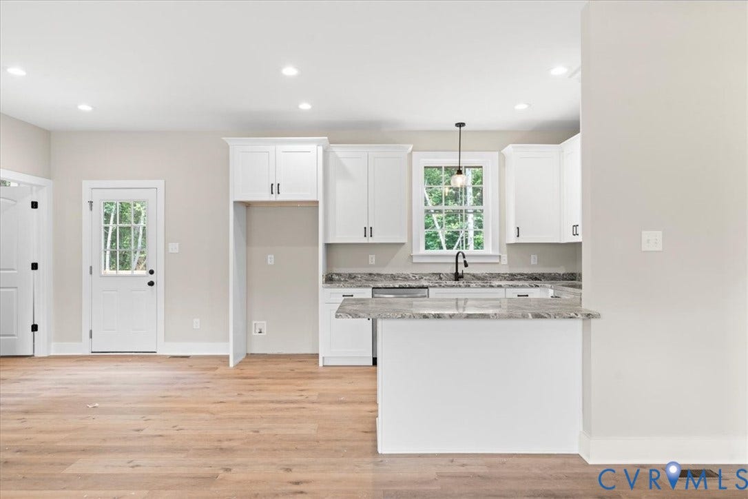 28 Maple Knoll Trace, Powhatan, VA 23139 28 Maple Knoll Trace, Powhatan, VA 23139