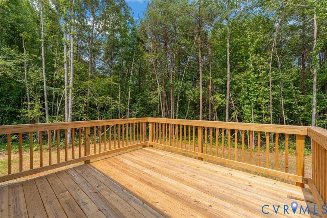 28 Maple Knoll Trace, Powhatan, VA 23139 28 Maple Knoll Trace, Powhatan, VA 23139