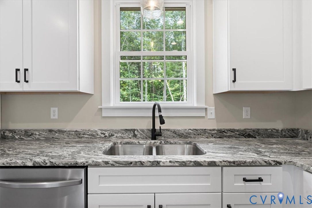 28 Maple Knoll Trace, Powhatan, VA 23139 28 Maple Knoll Trace, Powhatan, VA 23139