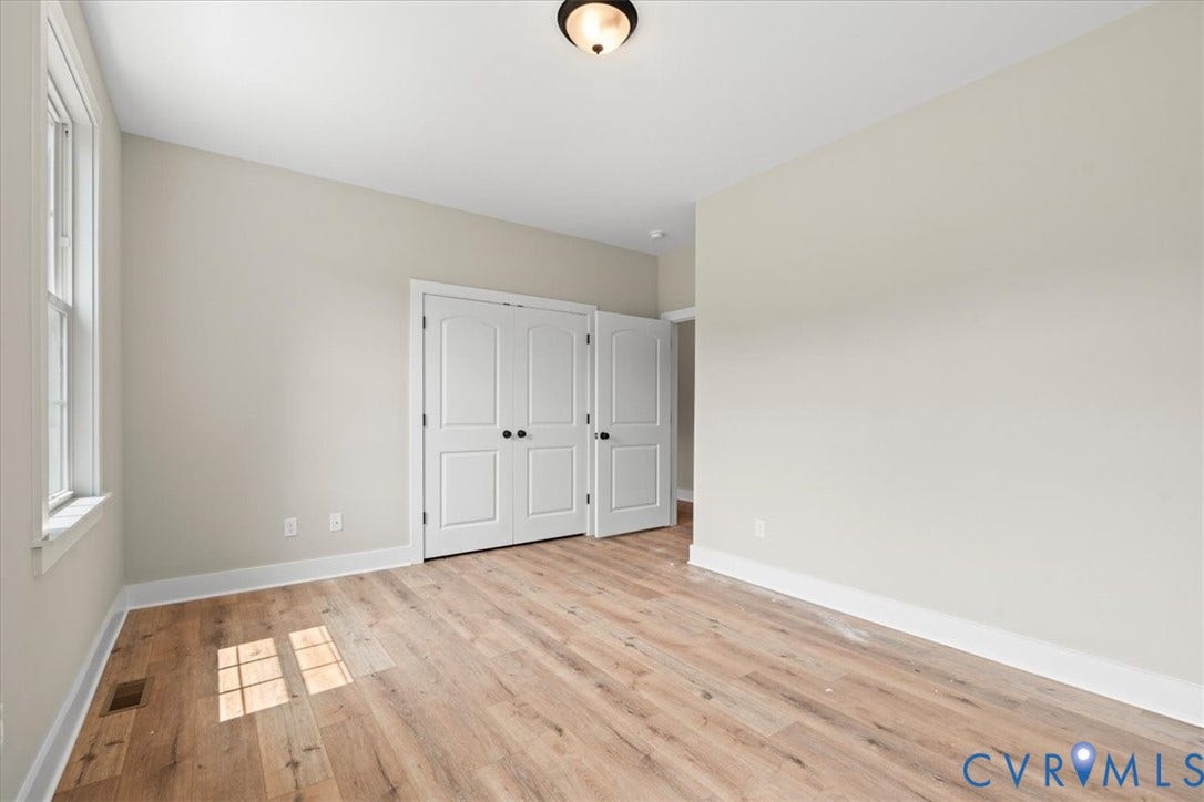 28 Maple Knoll Trace, Powhatan, VA 23139 28 Maple Knoll Trace, Powhatan, VA 23139