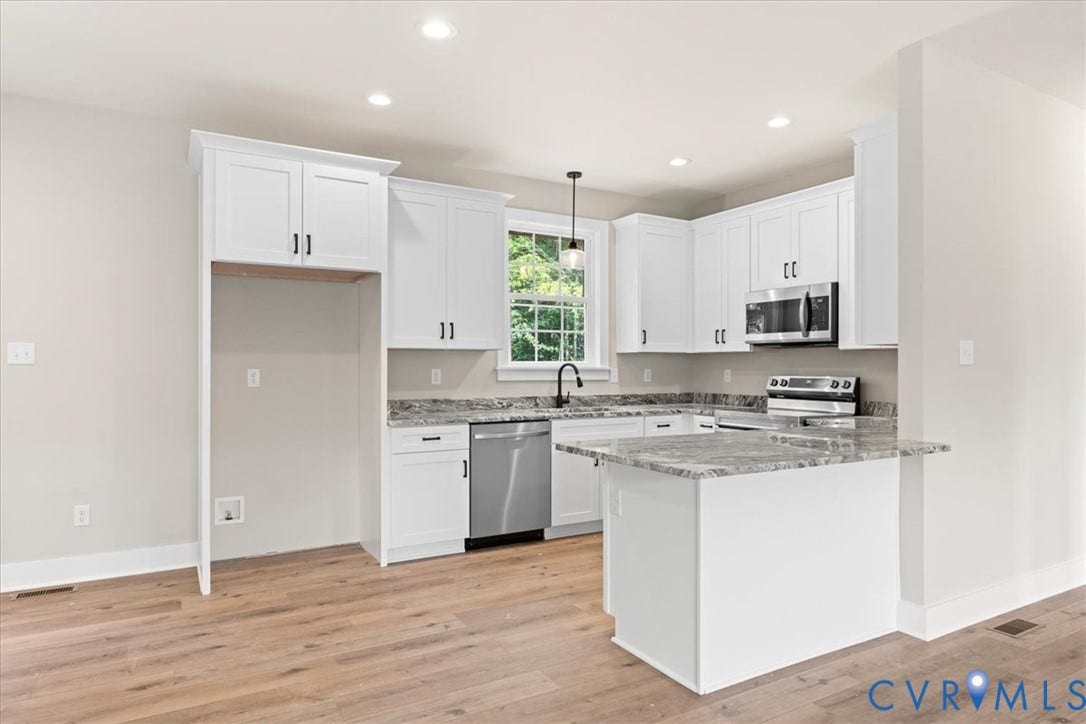 28 Maple Knoll Trace, Powhatan, VA 23139 28 Maple Knoll Trace, Powhatan, VA 23139