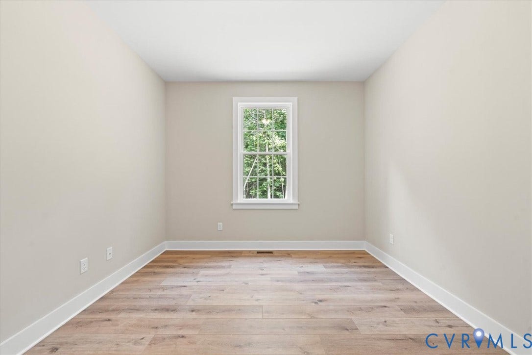 28 Maple Knoll Trace, Powhatan, VA 23139 28 Maple Knoll Trace, Powhatan, VA 23139