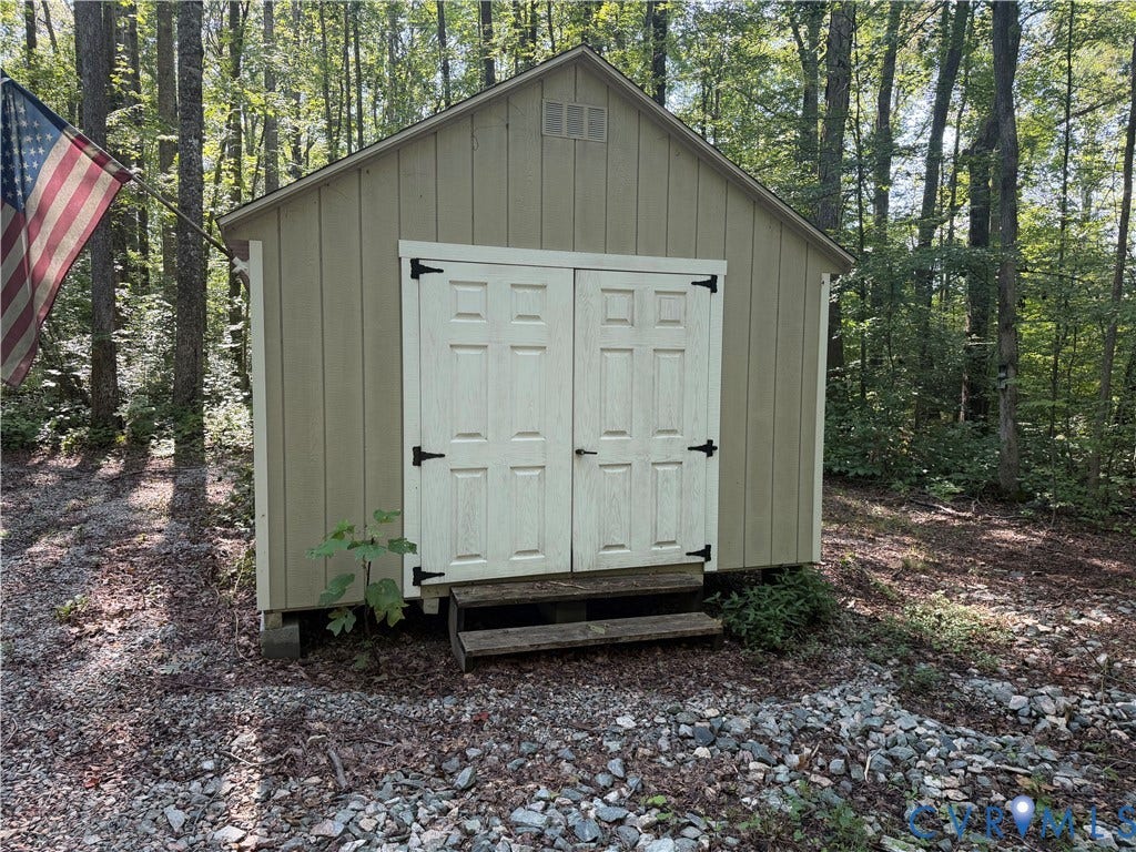 2274 Barley Farms Ln, Powhatan, VA 23139 2274 Barley Farms Ln, Powhatan, VA 23139