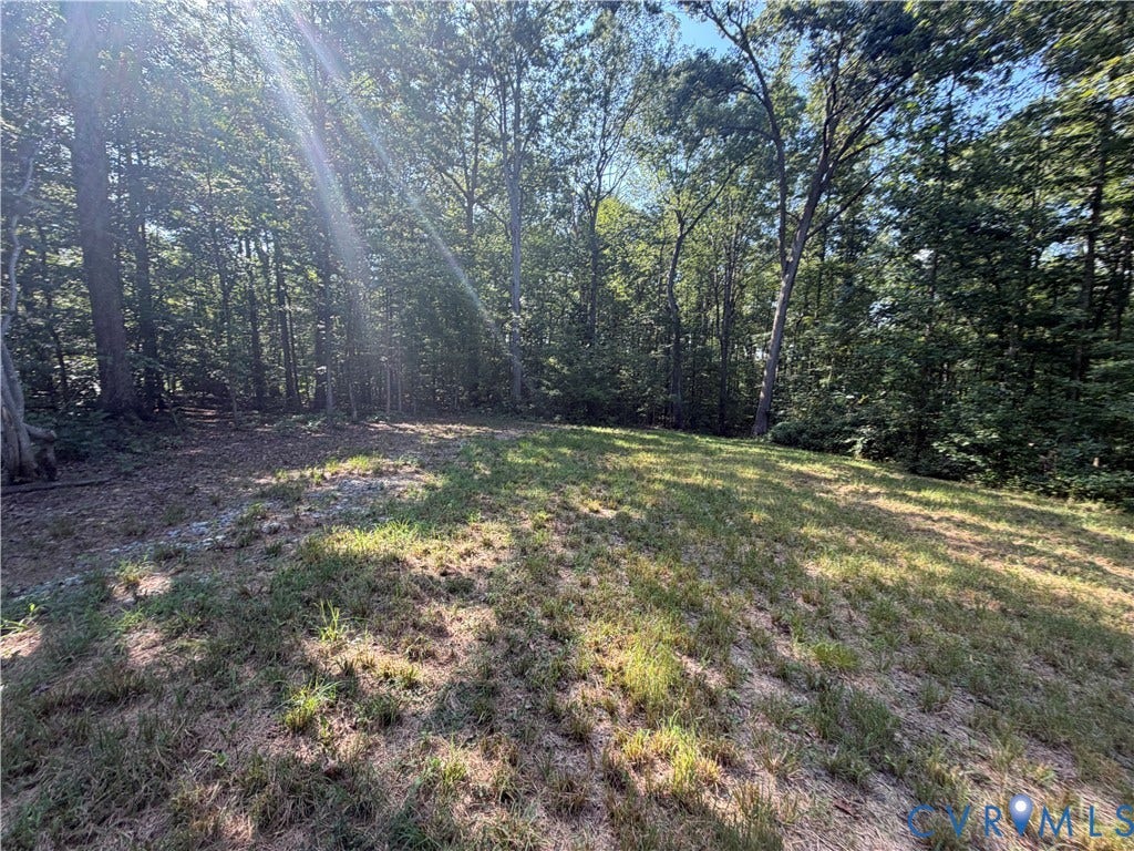 2274 Barley Farms Ln, Powhatan, VA 23139 2274 Barley Farms Ln, Powhatan, VA 23139