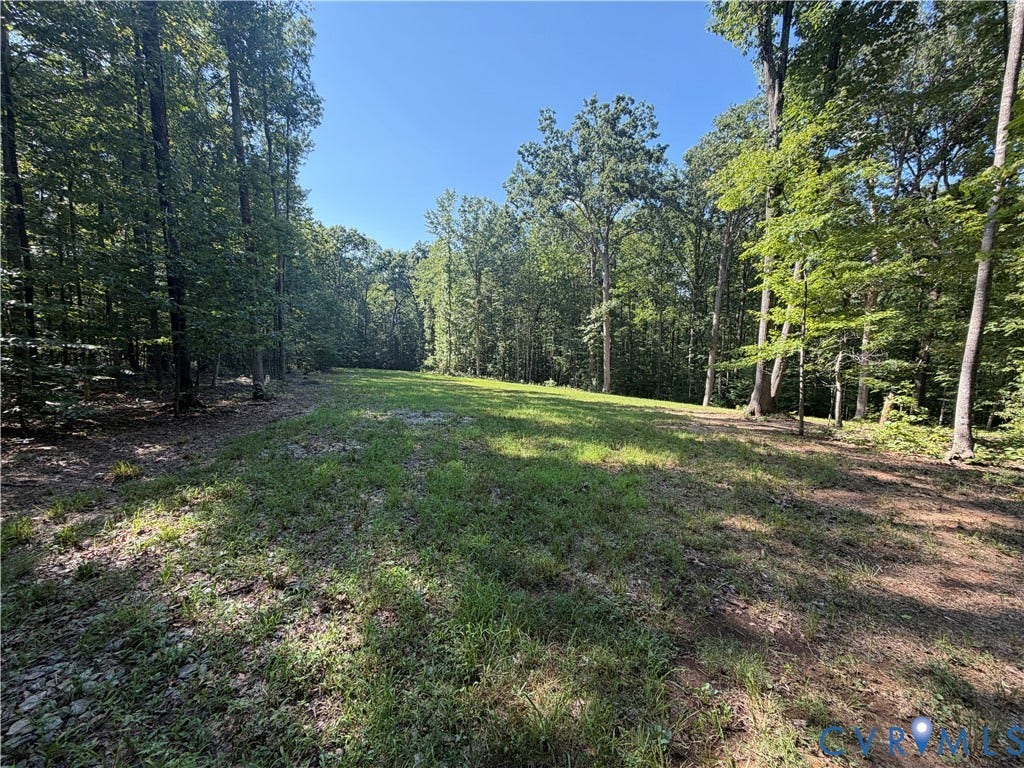 2274 Barley Farms Ln, Powhatan, VA 23139 2274 Barley Farms Ln, Powhatan, VA 23139