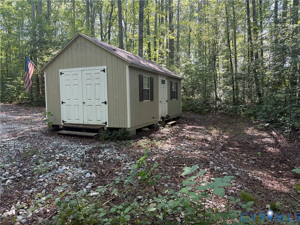2274 Barley Farms Ln, Powhatan, VA 23139 2274 Barley Farms Ln, Powhatan, VA 23139