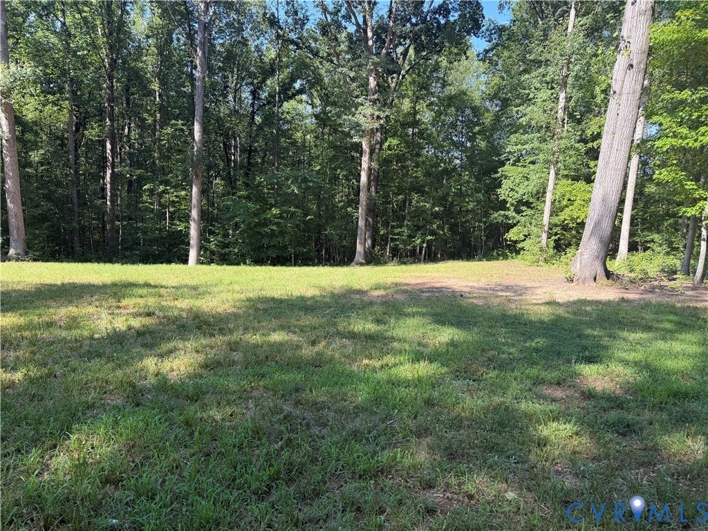 2274 Barley Farms Ln, Powhatan, VA 23139 2274 Barley Farms Ln, Powhatan, VA 23139