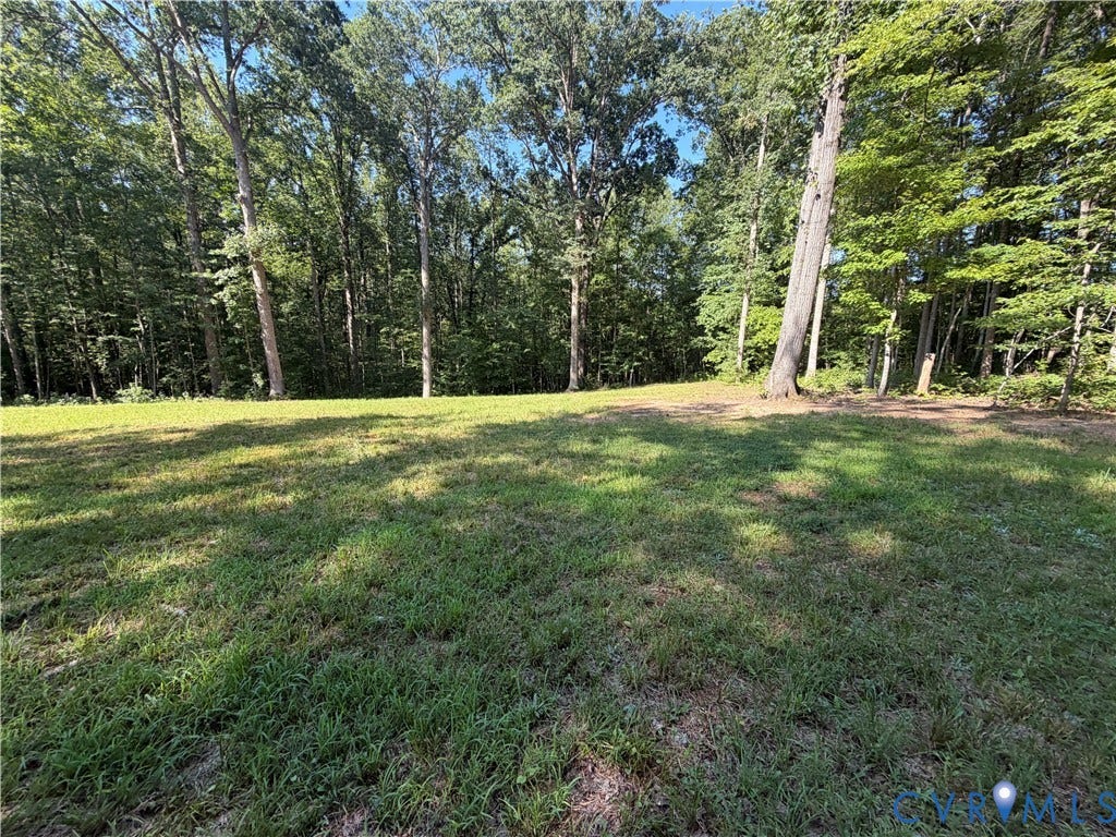 2274 Barley Farms Ln, Powhatan, VA 23139 2274 Barley Farms Ln, Powhatan, VA 23139