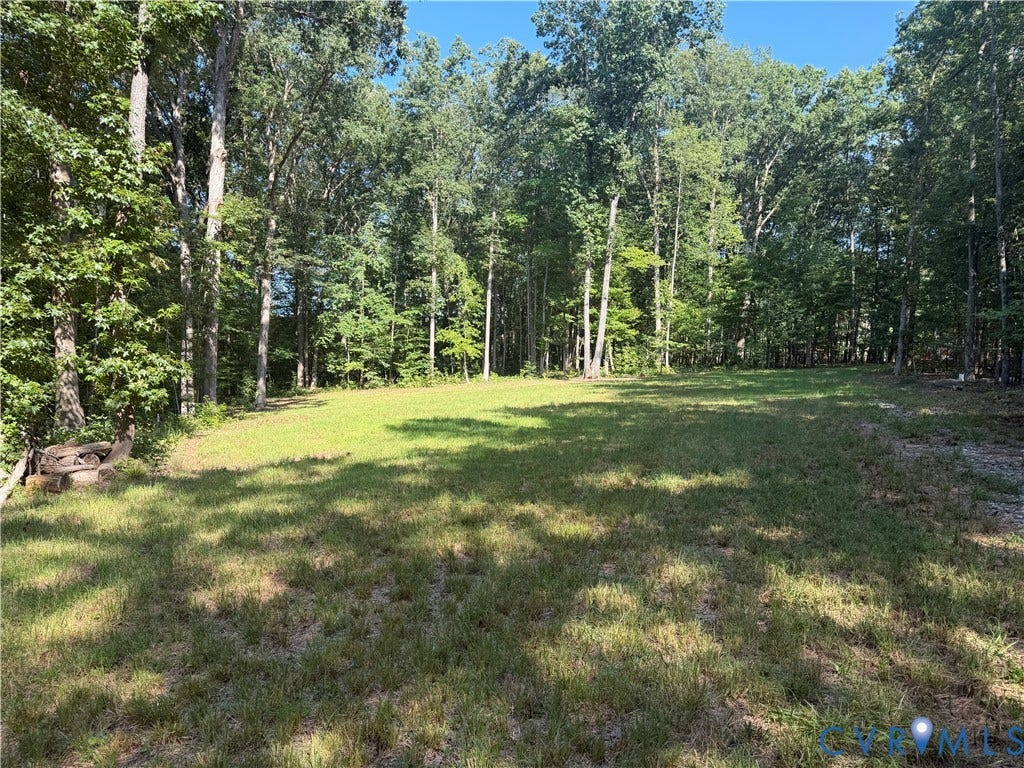 2274 Barley Farms Ln, Powhatan, VA 23139 2274 Barley Farms Ln, Powhatan, VA 23139