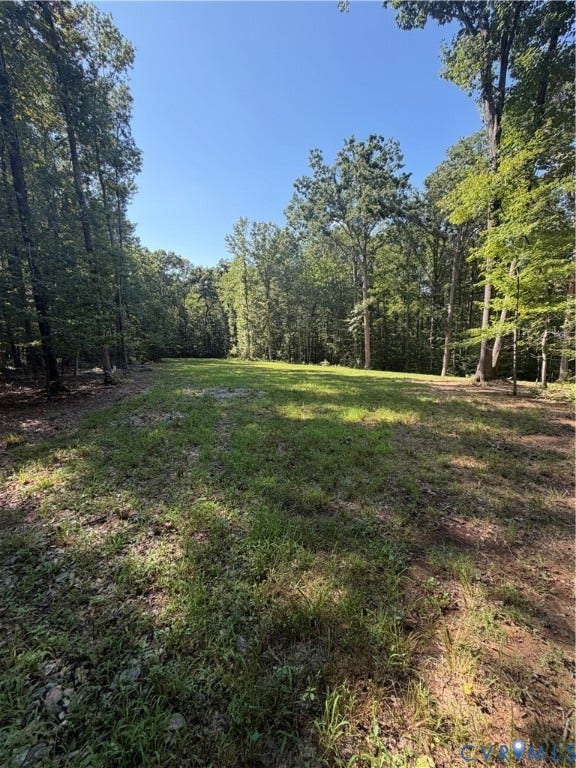 2274 Barley Farms Ln, Powhatan, VA 23139 2274 Barley Farms Ln, Powhatan, VA 23139