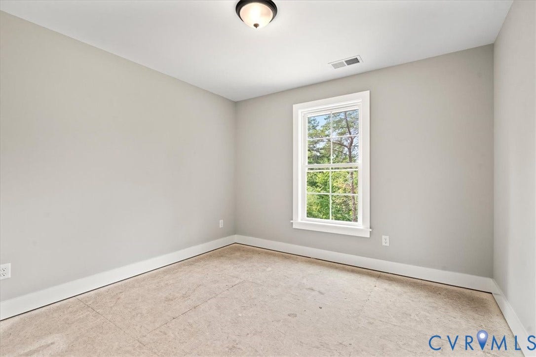 34 Maple Knoll Trace, Powhatan, VA 23139 34 Maple Knoll Trace, Powhatan, VA 23139