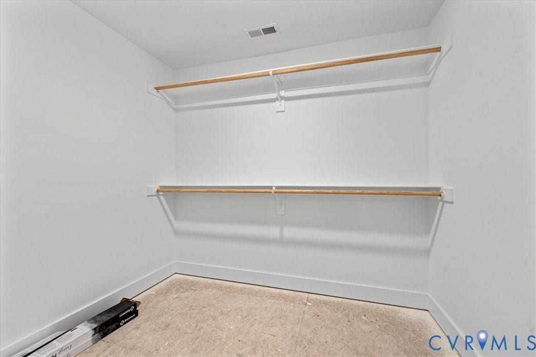 34 Maple Knoll Trace, Powhatan, VA 23139 34 Maple Knoll Trace, Powhatan, VA 23139