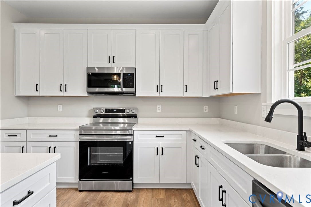 34 Maple Knoll Trace, Powhatan, VA 23139 34 Maple Knoll Trace, Powhatan, VA 23139