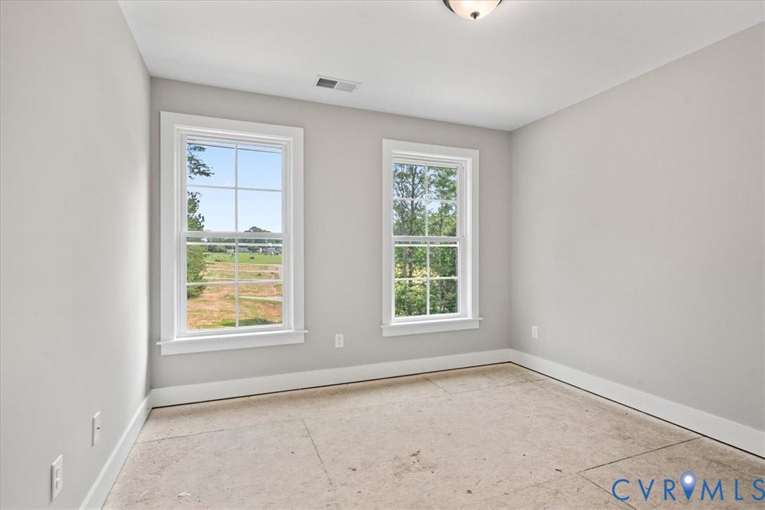 34 Maple Knoll Trace, Powhatan, VA 23139 34 Maple Knoll Trace, Powhatan, VA 23139
