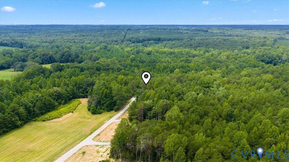 34 Maple Knoll Trace, Powhatan, VA 23139 34 Maple Knoll Trace, Powhatan, VA 23139