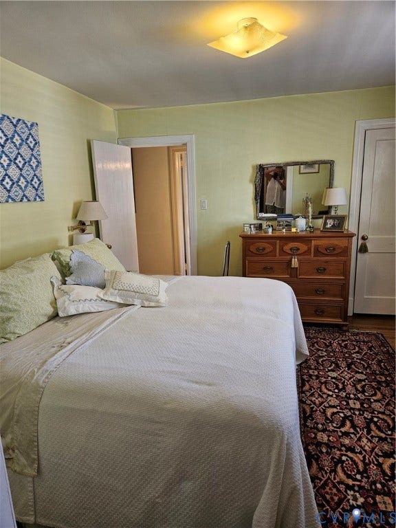 6717 Linbrook Drive, Henrico, VA 23228 6717 Linbrook Drive, Henrico, VA 23228