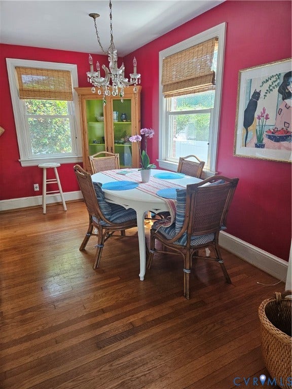 6717 Linbrook Drive, Henrico, VA 23228 6717 Linbrook Drive, Henrico, VA 23228