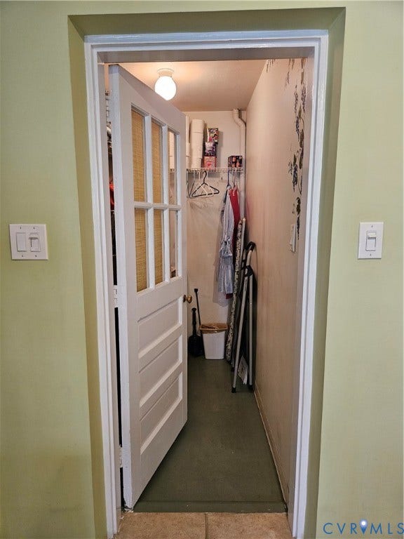 6717 Linbrook Drive, Henrico, VA 23228 6717 Linbrook Drive, Henrico, VA 23228
