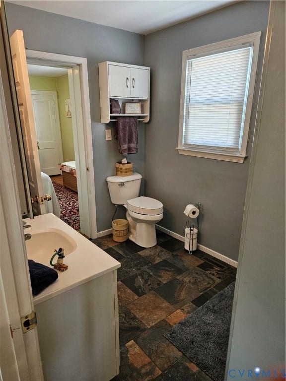 6717 Linbrook Drive, Henrico, VA 23228 6717 Linbrook Drive, Henrico, VA 23228