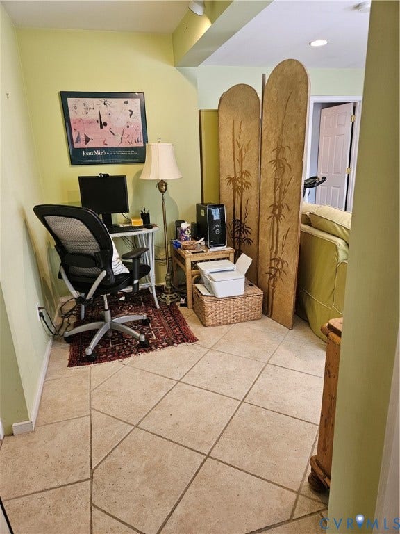 6717 Linbrook Drive, Henrico, VA 23228 6717 Linbrook Drive, Henrico, VA 23228
