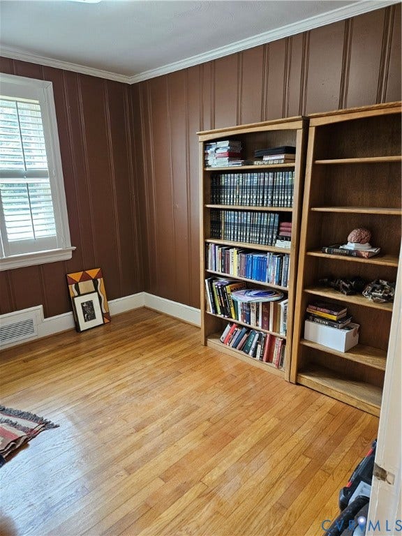 6717 Linbrook Drive, Henrico, VA 23228 6717 Linbrook Drive, Henrico, VA 23228