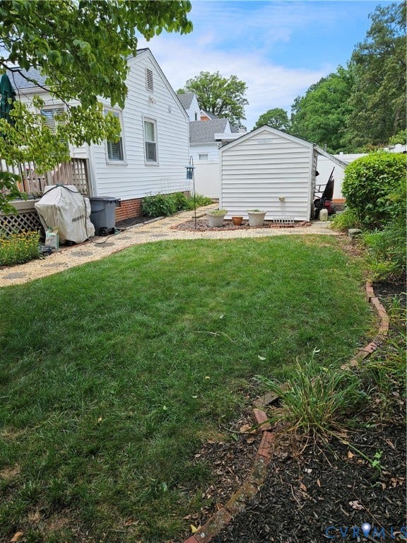 6717 Linbrook Drive, Henrico, VA 23228 6717 Linbrook Drive, Henrico, VA 23228