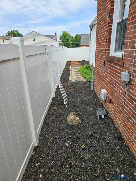 6717 Linbrook Drive, Henrico, VA 23228 6717 Linbrook Drive, Henrico, VA 23228