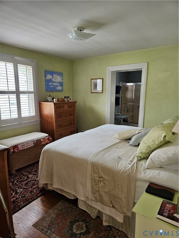 6717 Linbrook Drive, Henrico, VA 23228 6717 Linbrook Drive, Henrico, VA 23228