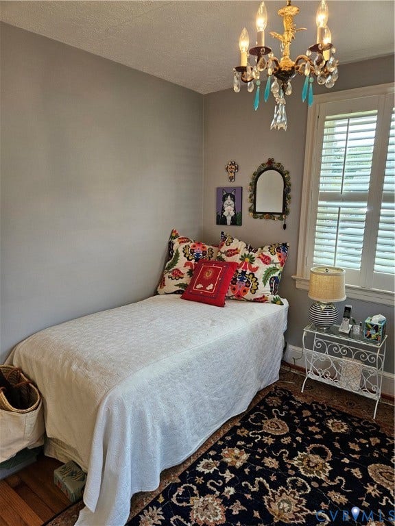 6717 Linbrook Drive, Henrico, VA 23228 6717 Linbrook Drive, Henrico, VA 23228