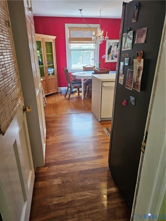 6717 Linbrook Drive, Henrico, VA 23228 6717 Linbrook Drive, Henrico, VA 23228