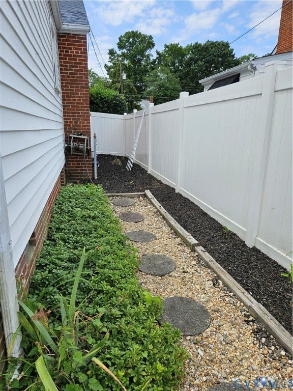 6717 Linbrook Drive, Henrico, VA 23228 6717 Linbrook Drive, Henrico, VA 23228