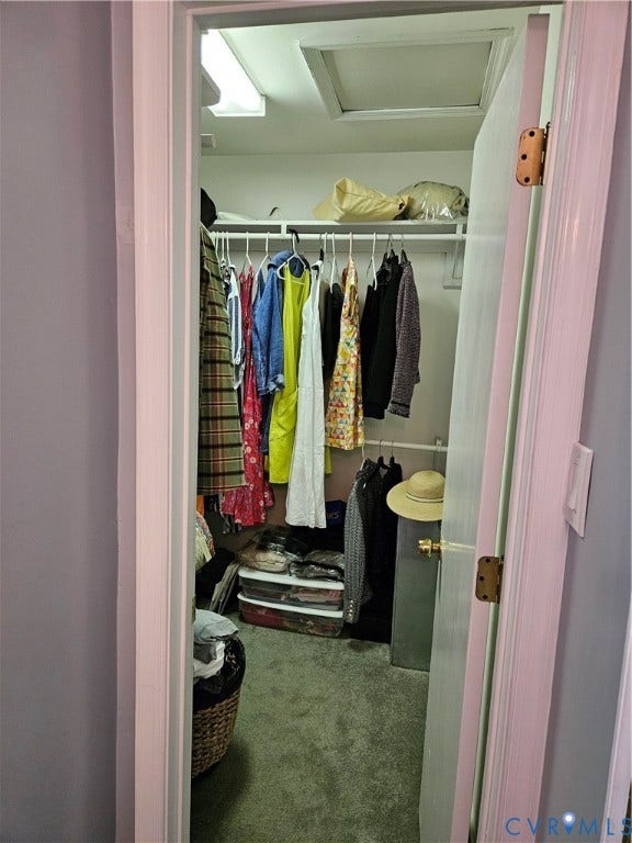 6717 Linbrook Drive, Henrico, VA 23228 6717 Linbrook Drive, Henrico, VA 23228