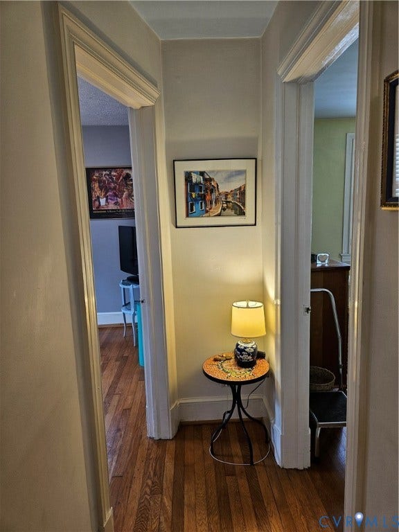 6717 Linbrook Drive, Henrico, VA 23228 6717 Linbrook Drive, Henrico, VA 23228
