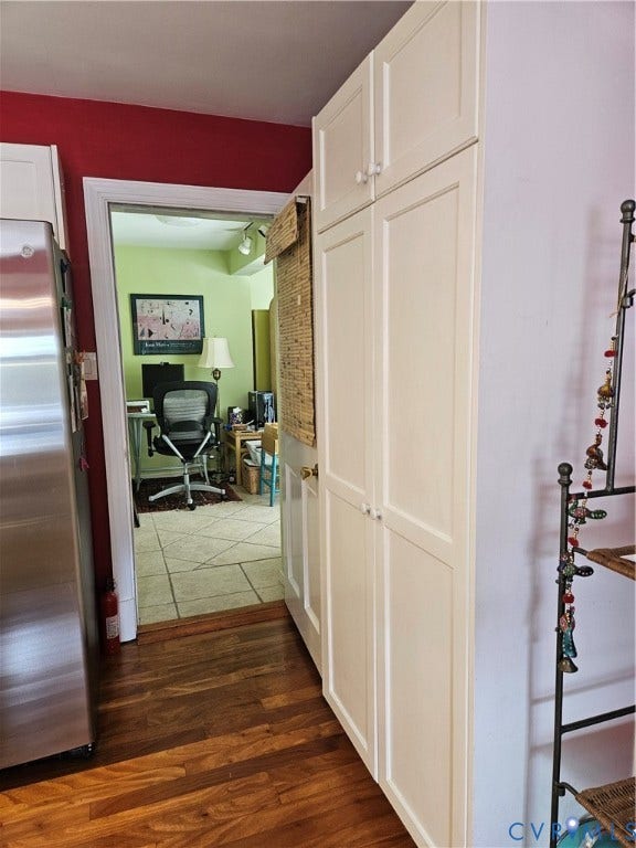 6717 Linbrook Drive, Henrico, VA 23228 6717 Linbrook Drive, Henrico, VA 23228